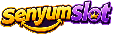 senyumslot