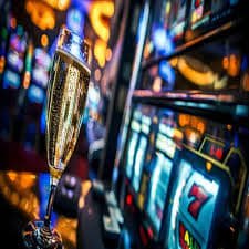senyumslot App 