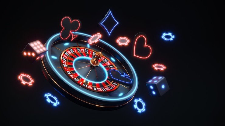 senyumslot featured game showcase