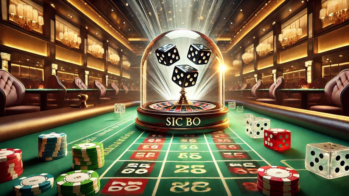 senyumslot MSC Sportsbook mobile interface showing live Liga 1 match schedules and betting markets